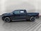 2024 RAM 1500 Big Horn Crew Cab 4x4 6'4' Box