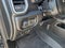 2024 RAM 1500 Big Horn Crew Cab 4x4 6'4' Box