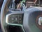 2024 RAM 1500 Big Horn Crew Cab 4x4 6'4' Box