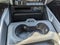 2024 RAM 1500 Big Horn Crew Cab 4x4 6'4' Box