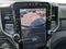 2024 RAM 1500 Big Horn Crew Cab 4x4 6'4' Box