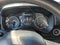2024 RAM 1500 Big Horn Crew Cab 4x4 6'4' Box