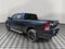 2024 RAM 1500 Big Horn Crew Cab 4x4 6'4' Box