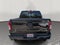 2024 RAM 1500 Big Horn Crew Cab 4x4 6'4' Box