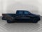 2024 RAM 1500 Big Horn Crew Cab 4x4 6'4' Box