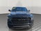 2024 RAM 1500 Big Horn Crew Cab 4x4 6'4' Box