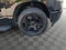 2024 RAM 1500 Big Horn Crew Cab 4x4 6'4' Box