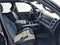 2024 RAM 1500 Big Horn Crew Cab 4x4 6'4' Box