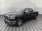 2021 RAM 1500 Laramie Crew Cab 4x4 6'4' Box