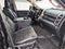 2021 RAM 1500 Laramie Crew Cab 4x4 6'4' Box