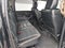 2021 RAM 1500 Laramie Crew Cab 4x4 6'4' Box