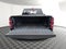 2021 RAM 1500 Laramie Crew Cab 4x4 6'4' Box