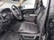 2021 RAM 1500 Laramie Crew Cab 4x4 6'4' Box