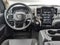2021 RAM 1500 Laramie Crew Cab 4x4 6'4' Box