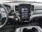 2021 RAM 1500 Laramie Crew Cab 4x4 6'4' Box