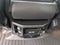 2021 RAM 1500 Laramie Crew Cab 4x4 6'4' Box