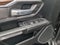 2021 RAM 1500 Laramie Crew Cab 4x4 6'4' Box