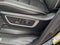 2021 RAM 1500 Laramie Crew Cab 4x4 6'4' Box