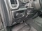 2021 RAM 1500 Laramie Crew Cab 4x4 6'4' Box