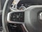 2021 RAM 1500 Laramie Crew Cab 4x4 6'4' Box