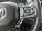 2021 RAM 1500 Laramie Crew Cab 4x4 6'4' Box