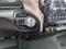 2021 RAM 1500 Laramie Crew Cab 4x4 6'4' Box