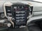 2021 RAM 1500 Laramie Crew Cab 4x4 6'4' Box