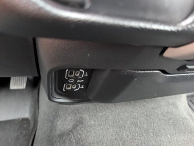 2021 RAM 1500 Laramie Crew Cab 4x4 6'4' Box
