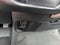 2021 RAM 1500 Laramie Crew Cab 4x4 6'4' Box