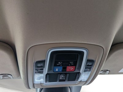 2021 RAM 1500 Laramie Crew Cab 4x4 6'4' Box