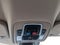 2021 RAM 1500 Laramie Crew Cab 4x4 6'4' Box