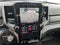 2021 RAM 1500 Laramie Crew Cab 4x4 6'4' Box