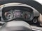 2021 RAM 1500 Laramie Crew Cab 4x4 6'4' Box
