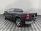 2021 RAM 1500 Laramie Crew Cab 4x4 6'4' Box