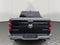 2021 RAM 1500 Laramie Crew Cab 4x4 6'4' Box