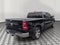 2021 RAM 1500 Laramie Crew Cab 4x4 6'4' Box
