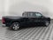 2021 RAM 1500 Laramie Crew Cab 4x4 6'4' Box