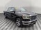 2021 RAM 1500 Laramie Crew Cab 4x4 6'4' Box