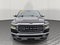 2021 RAM 1500 Laramie Crew Cab 4x4 6'4' Box