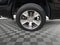 2021 RAM 1500 Laramie Crew Cab 4x4 6'4' Box