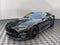 2021 Ford Mustang GT Fastback