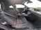 2021 Ford Mustang GT Fastback