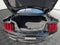 2021 Ford Mustang GT Fastback