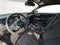 2021 Ford Mustang GT Fastback