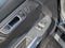 2021 Ford Mustang GT Fastback