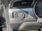 2021 Ford Mustang GT Fastback