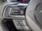 2021 Ford Mustang GT Fastback