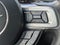 2021 Ford Mustang GT Fastback