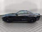 2021 Ford Mustang GT Fastback