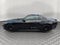 2021 Ford Mustang GT Fastback